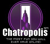 users on chatropolis